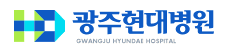 (병원)광주현대병원