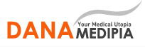 (병원)다나메디피아