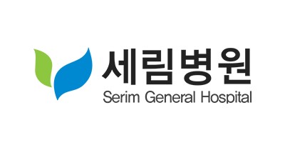 (병원)부천세림병원