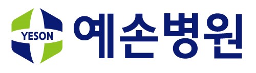(병원)부천예손병원
