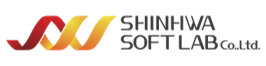 신화소프트랩